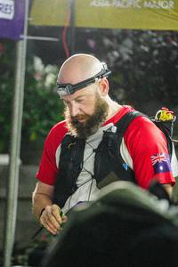 BIB: 
                            <button type="button" onclick="openModal(22308860)" class="btn btn-primary btn-sm float-right btn-popup" data-toggle="modal" data-target=".modal-high-quality">
                        <i class="fas fa-shopping-cart"></i> Add to Cart
                    </button>
                                            <button type="button" onclick="isThisMe(22308860, true)" class="btn btn-success btn-sm float-right btn-popup btn-isme hidden" data-toggle="tooltip" data-placement="bottom" title="นี่คือรูปของคุณใช่ไหม คลิกที่นี่เพื่อเอาเข้าอัลบั้ม">
                        <i class="fas fa-plus"></i> Add to album
                    </button>
                    <button type="button" onclick="isThisMe(22308860, false)" class="btn btn-warning btn-sm float-right btn-popup btn-isnotme hidden">
                        <i class="fas fa-ban"></i> Remove from album
                    </button>